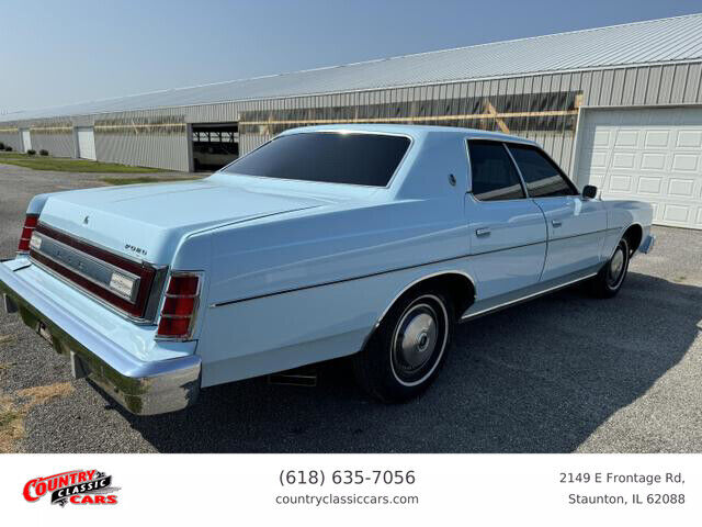 Ford-LTD-1976-11