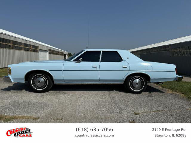 Ford-LTD-1976-3