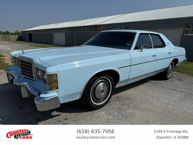 Ford-LTD-1976-4