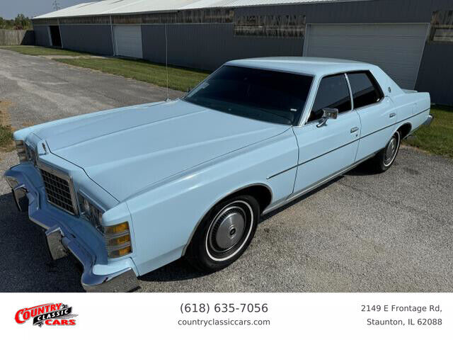 Ford-LTD-1976-5