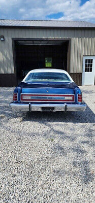 Ford-LTD-Coupe-1976-3