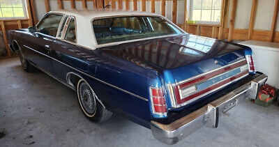 Ford-LTD-Coupe-1976-5