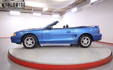 Ford-MUSTANG-GT-CONVERTIBLE-1994-2