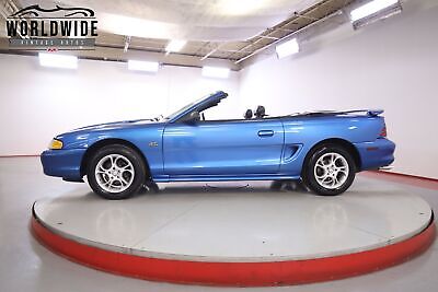 Ford-MUSTANG-GT-CONVERTIBLE-1994-2