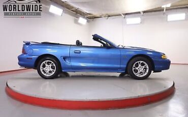 Ford-MUSTANG-GT-CONVERTIBLE-1994-3