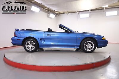 Ford-MUSTANG-GT-CONVERTIBLE-1994-3