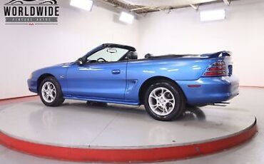 Ford-MUSTANG-GT-CONVERTIBLE-1994-4