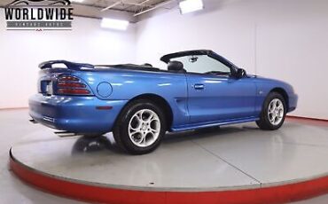 Ford-MUSTANG-GT-CONVERTIBLE-1994-6