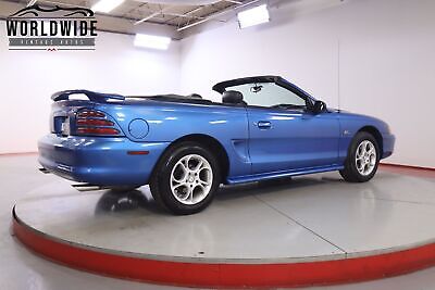 Ford-MUSTANG-GT-CONVERTIBLE-1994-6