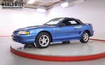 Ford-MUSTANG-GT-CONVERTIBLE-1994-7