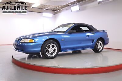 Ford-MUSTANG-GT-CONVERTIBLE-1994-7