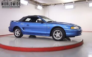 Ford-MUSTANG-GT-CONVERTIBLE-1994-8