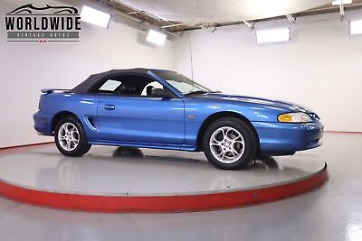 Ford-MUSTANG-GT-CONVERTIBLE-1994-8