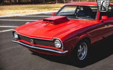 Ford-Maverick-1970-10