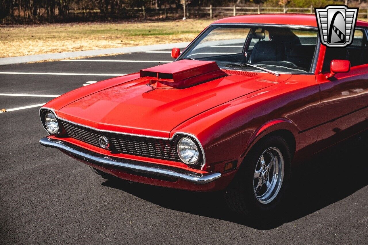 Ford-Maverick-1970-10