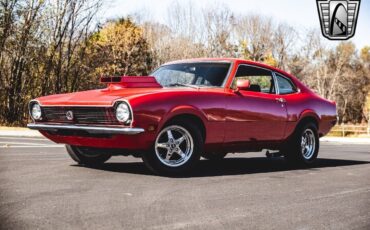 Ford-Maverick-1970-2