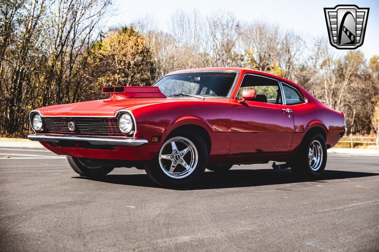 Ford-Maverick-1970-2