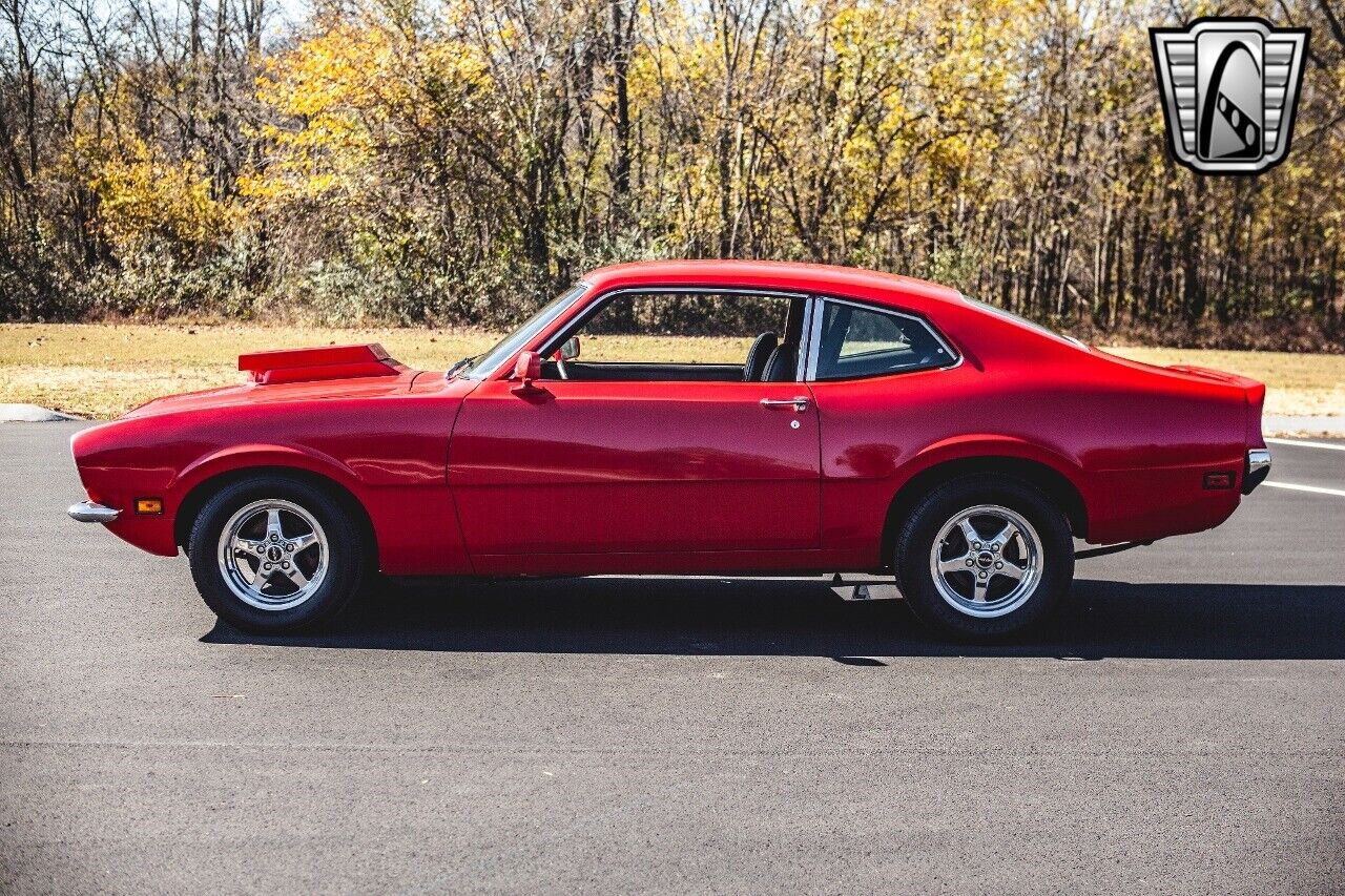 Ford-Maverick-1970-3