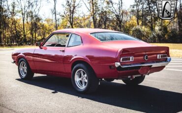 Ford-Maverick-1970-4