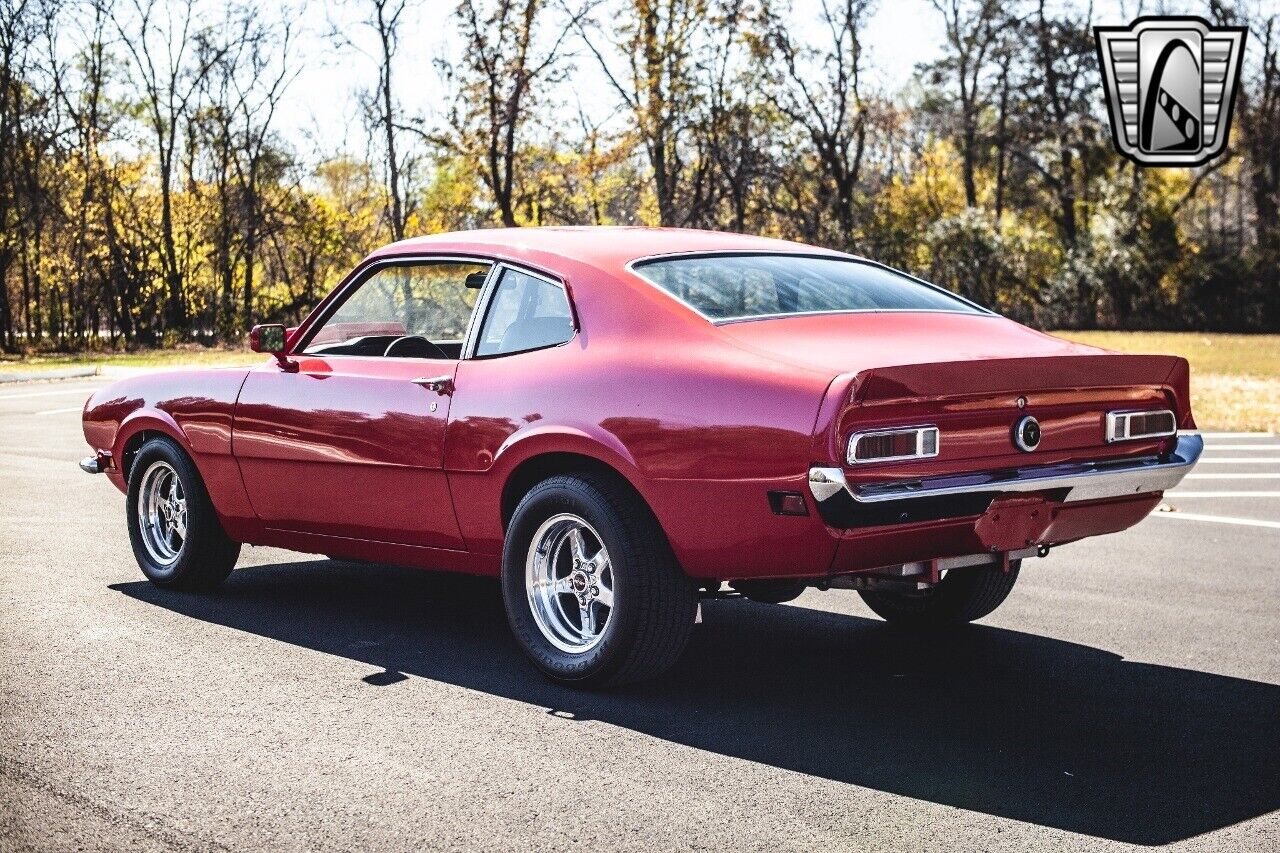 Ford-Maverick-1970-4