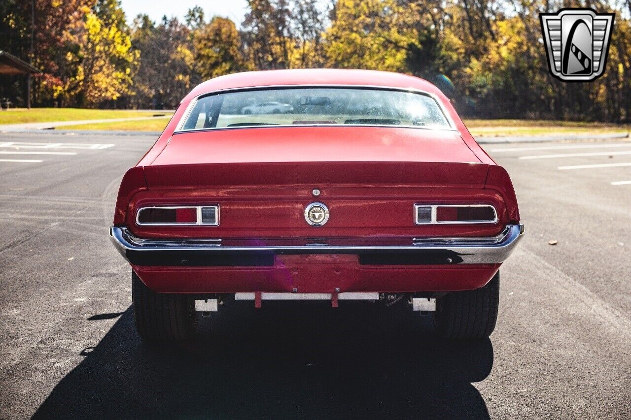 Ford-Maverick-1970-5