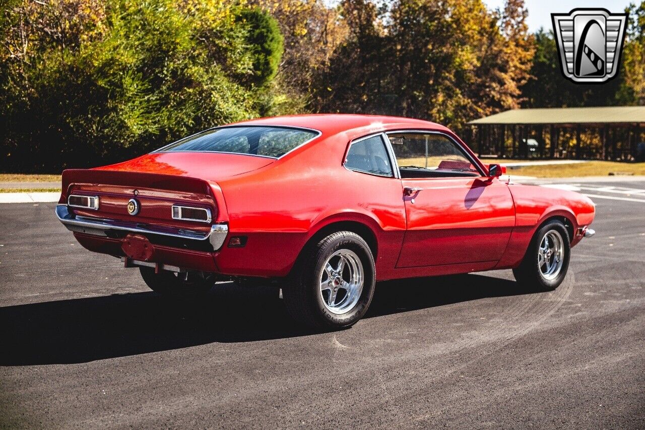 Ford-Maverick-1970-6