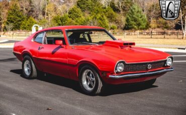 Ford-Maverick-1970-8