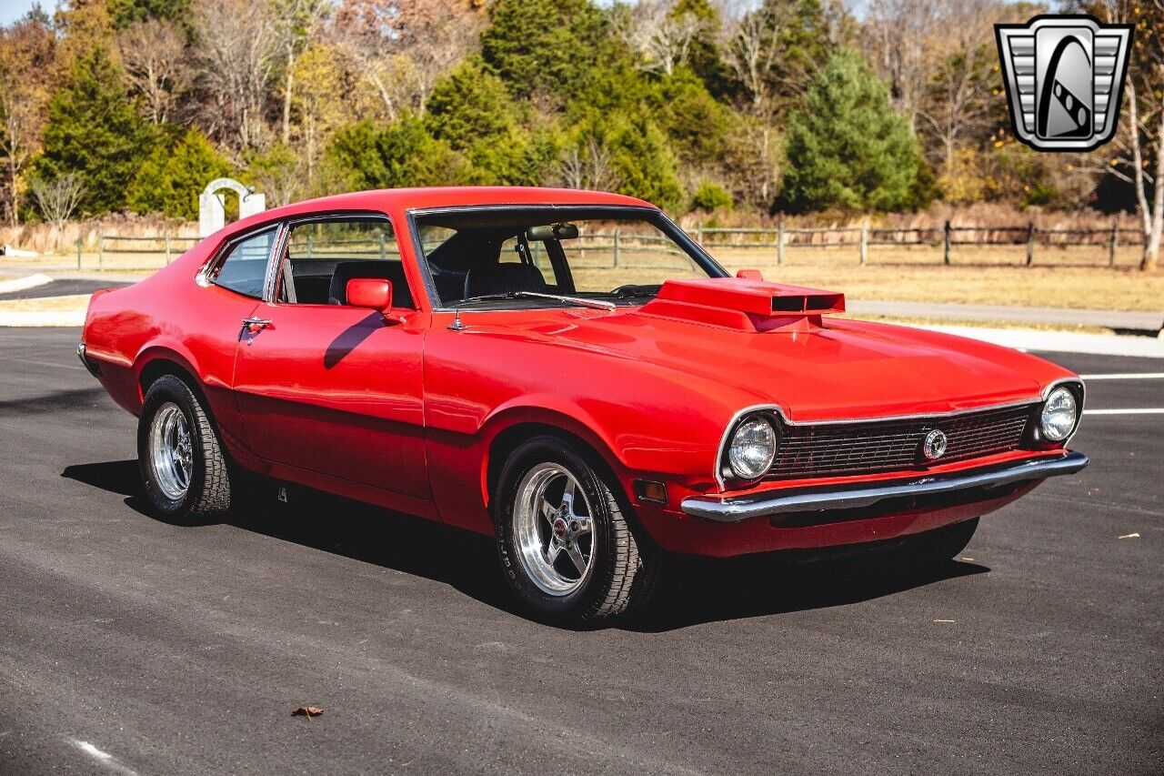 Ford-Maverick-1970-8