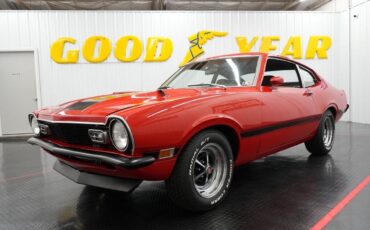 Ford-Maverick-1972-1