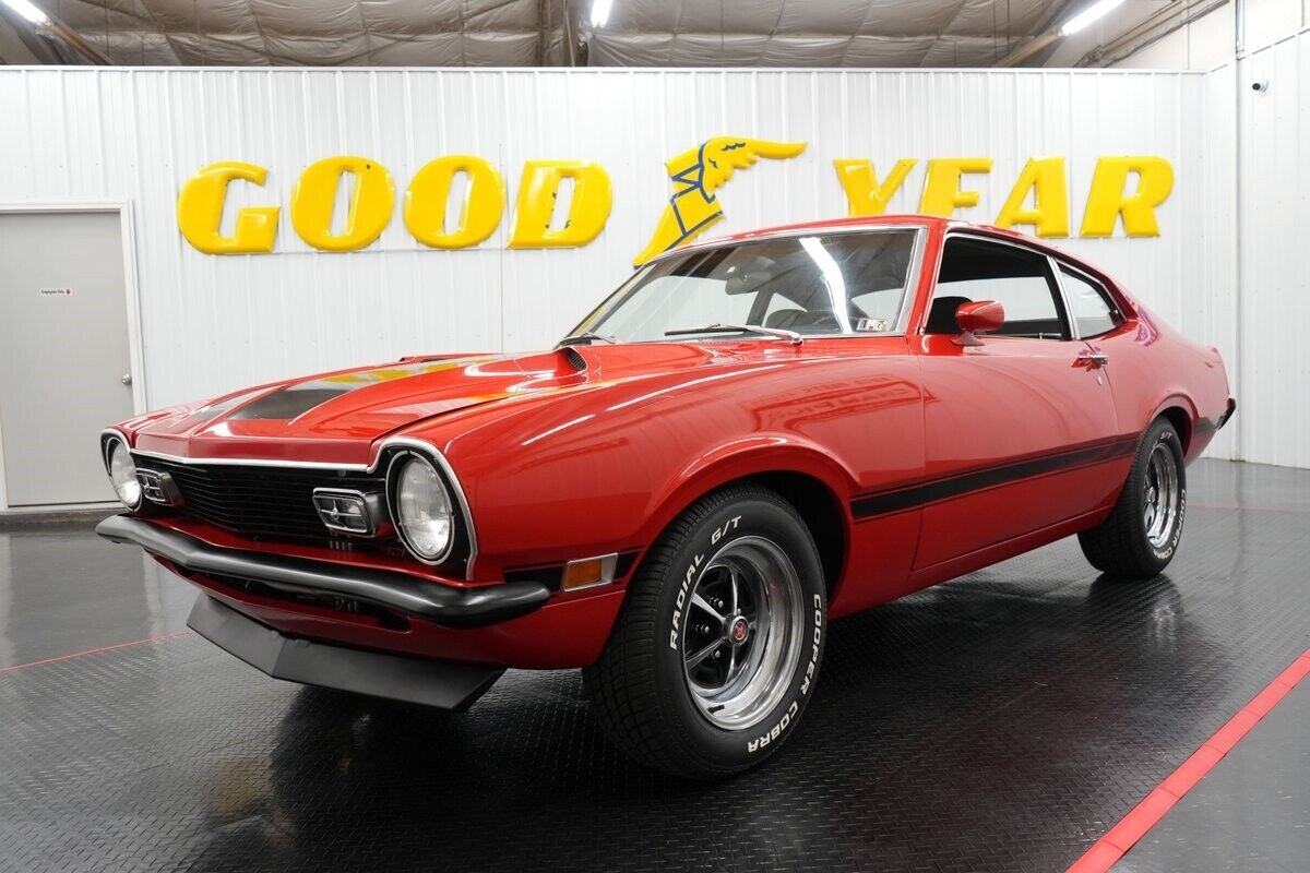 Ford-Maverick-1972-1