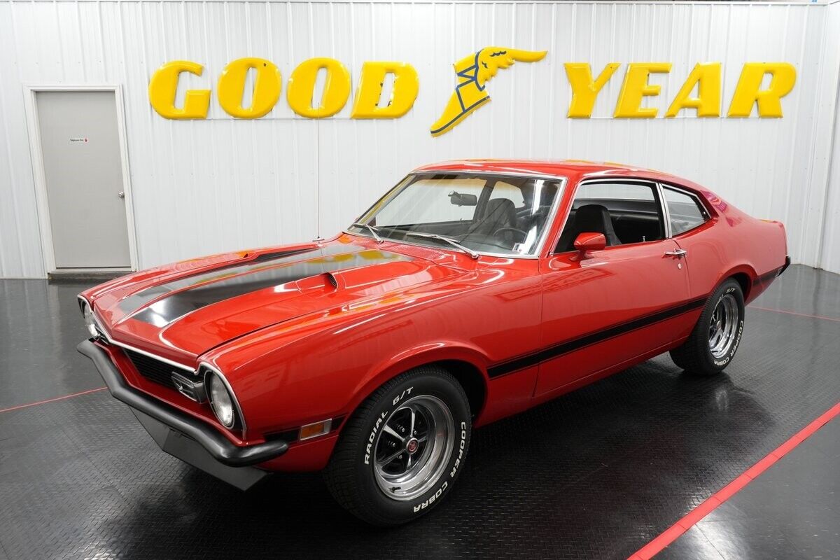 Ford-Maverick-1972-2