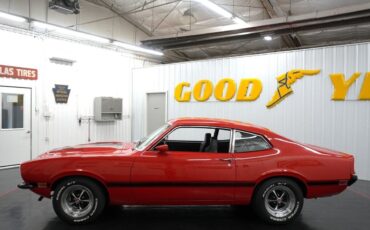 Ford-Maverick-1972-4