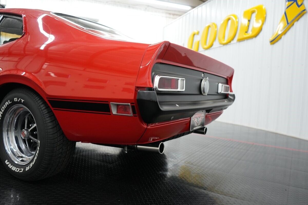 Ford-Maverick-1972-8