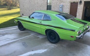 Ford-Maverick-1973-1