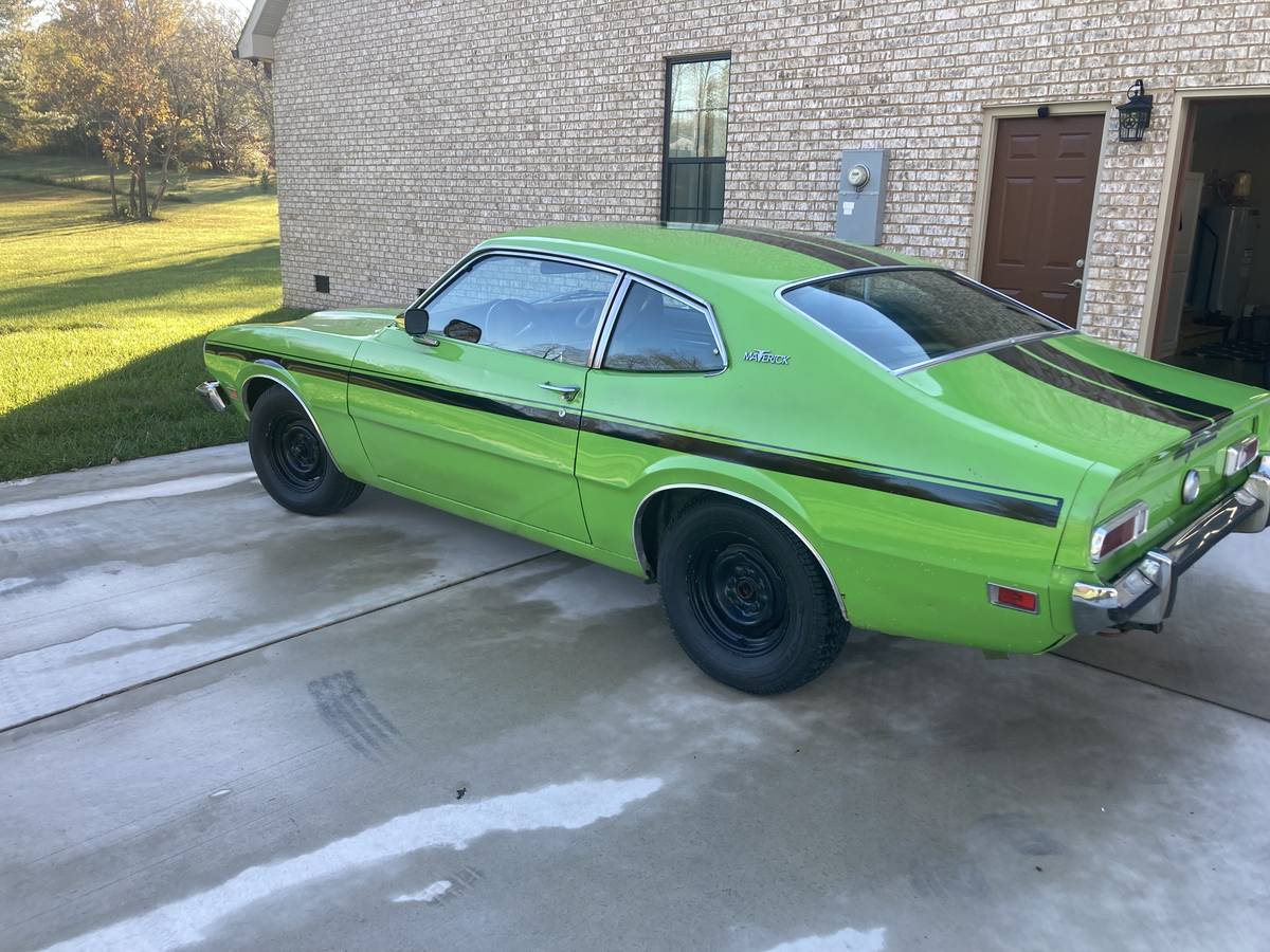 Ford-Maverick-1973-1