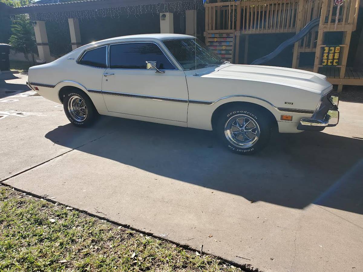 Ford-Maverick-1973-1