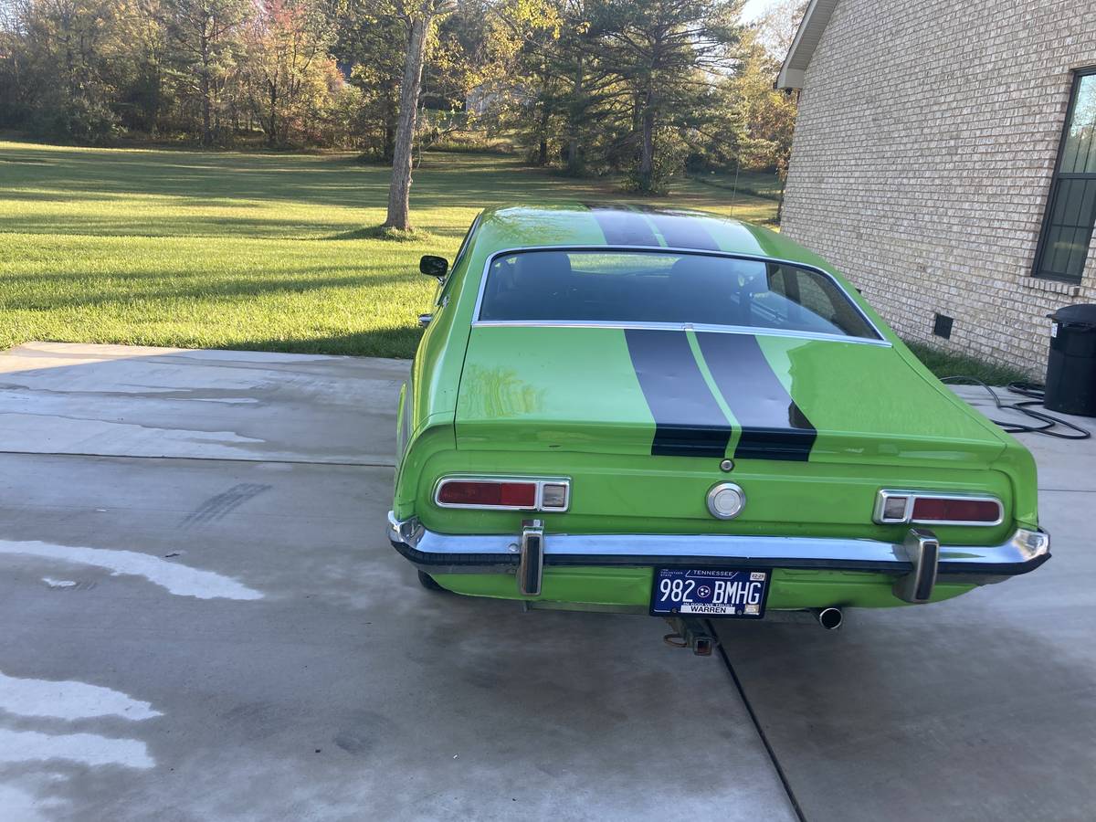 Ford-Maverick-1973-2