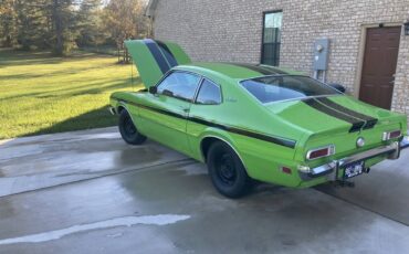 Ford-Maverick-1973-3