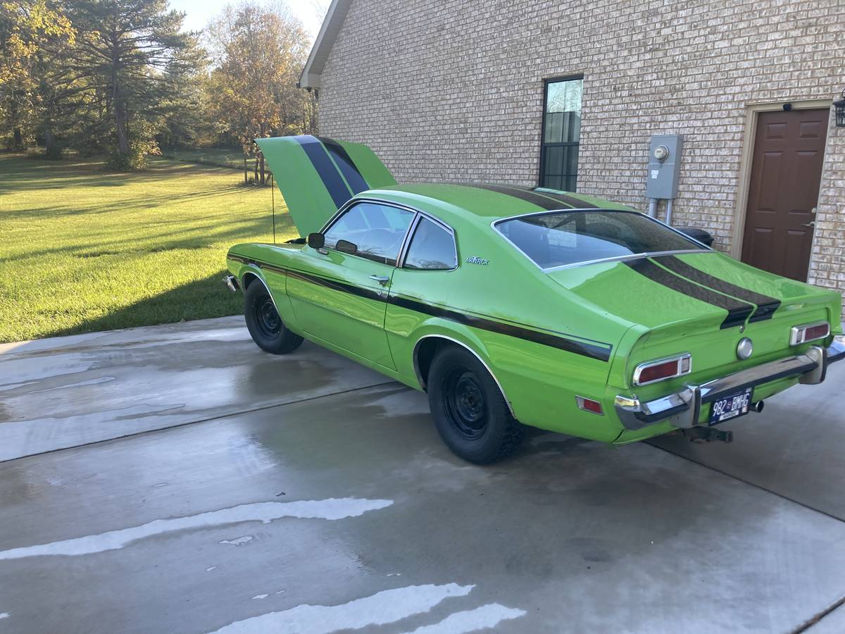 Ford-Maverick-1973-3