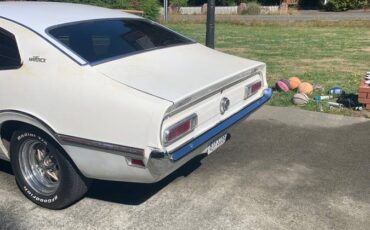 Ford-Maverick-1973-3