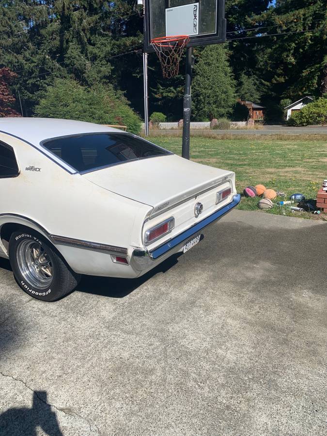 Ford-Maverick-1973-3