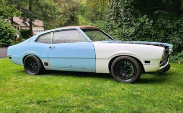 Ford-Maverick-1973