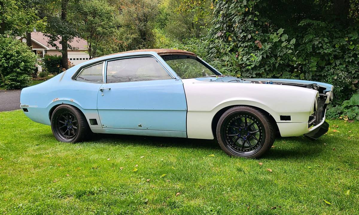 Ford-Maverick-1973