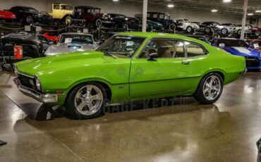 Ford-Maverick-1974-8