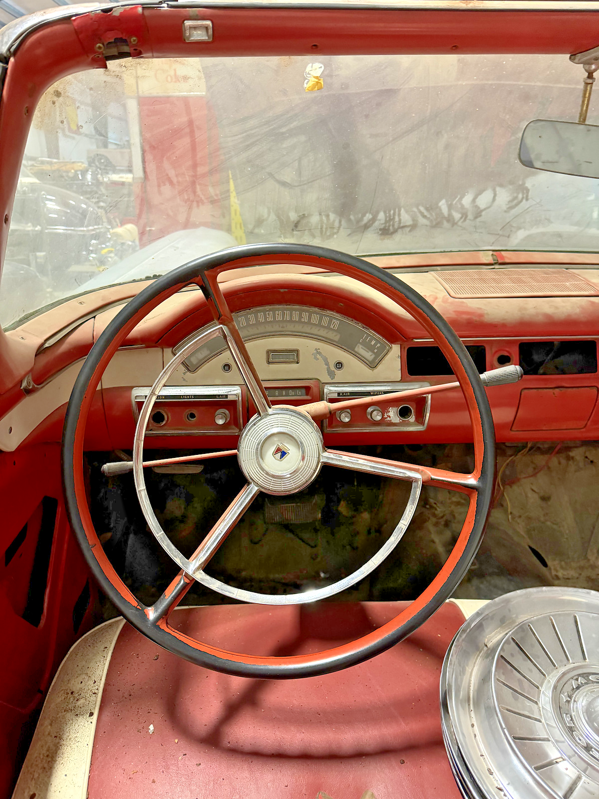 Ford-Meteor-Cabriolet-1957-5