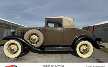 Ford-Model-18-1932-3