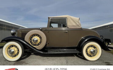 Ford-Model-18-1932-4