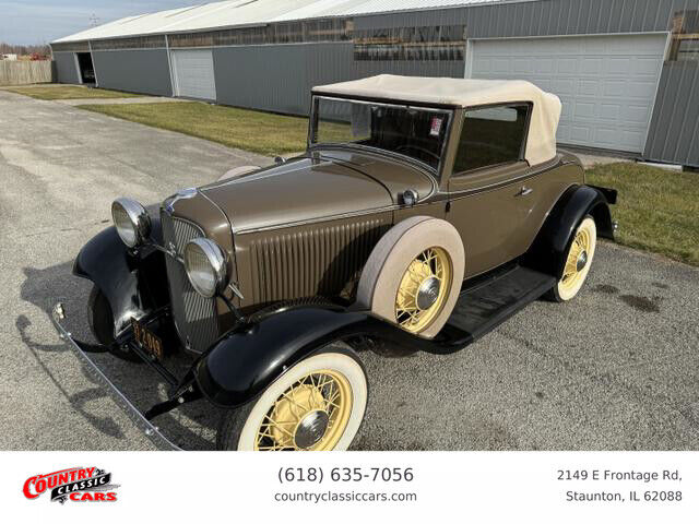 Ford-Model-18-1932-5