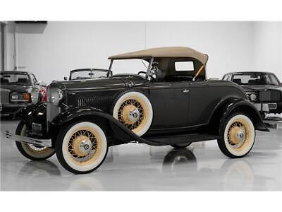 Ford-Model-18-Cabriolet-1932-1