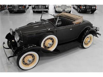 Ford-Model-18-Cabriolet-1932-10